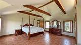 1078 West Beach Road - Photo 16