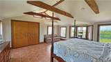 1078 West Beach Road - Photo 17