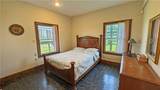 1078 West Beach Road - Photo 18