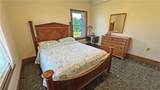 1078 West Beach Road - Photo 19