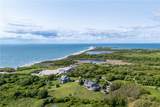 1078 West Beach Road - Photo 2