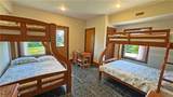 1078 West Beach Road - Photo 20