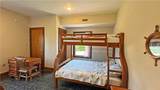 1078 West Beach Road - Photo 21