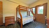 1078 West Beach Road - Photo 22