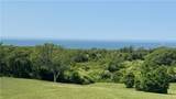 1078 West Beach Road - Photo 23