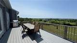 1078 West Beach Road - Photo 24