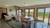 1078 West Beach Road - Photo 25