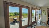 1078 West Beach Road - Photo 26