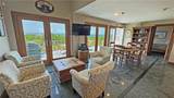 1078 West Beach Road - Photo 27
