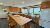 1078 West Beach Road - Photo 28