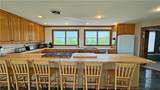 1078 West Beach Road - Photo 29