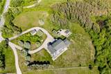 1078 West Beach Road - Photo 3