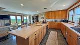 1078 West Beach Road - Photo 30