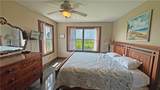 1078 West Beach Road - Photo 31