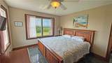 1078 West Beach Road - Photo 32