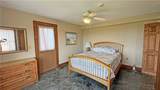 1078 West Beach Road - Photo 33