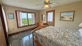 1078 West Beach Road - Photo 34