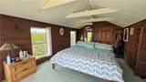 1078 West Beach Road - Photo 35