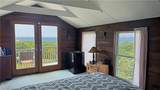 1078 West Beach Road - Photo 36
