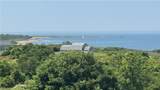 1078 West Beach Road - Photo 37