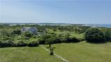 1078 West Beach Road - Photo 38