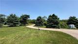 1078 West Beach Road - Photo 39