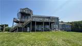 1078 West Beach Road - Photo 4