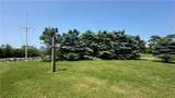 1078 West Beach Road - Photo 40