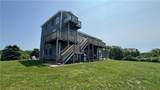 1078 West Beach Road - Photo 5