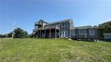 1078 West Beach Road - Photo 6