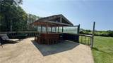 1078 West Beach Road - Photo 7