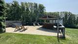 1078 West Beach Road - Photo 8