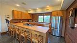 1078 West Beach Road - Photo 9