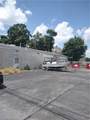 33 Maple Avenue - Photo 3
