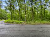 235 Reservoir Road - Photo 4