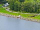 229 Reservoir Road - Photo 8
