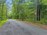 223 Reservoir Road - Photo 5