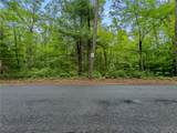 223 Reservoir Road - Photo 6