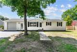 299 George Arden Avenue - Photo 1