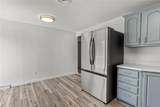 299 George Arden Avenue - Photo 10