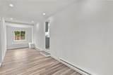 299 George Arden Avenue - Photo 11
