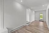 299 George Arden Avenue - Photo 12