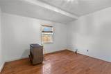 299 George Arden Avenue - Photo 14
