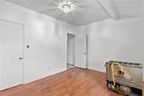 299 George Arden Avenue - Photo 15