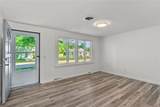 299 George Arden Avenue - Photo 16