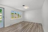 299 George Arden Avenue - Photo 17