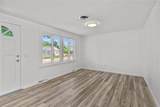 299 George Arden Avenue - Photo 19