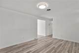 299 George Arden Avenue - Photo 20
