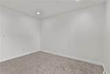 299 George Arden Avenue - Photo 26