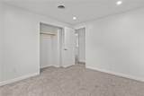 299 George Arden Avenue - Photo 27